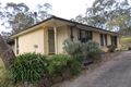 Property photo of 71 Godson Avenue Blackheath NSW 2785