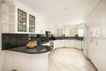 Property photo of 47 Valley Drive Figtree NSW 2525