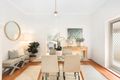 Property photo of 22 Chatham Street Randwick NSW 2031
