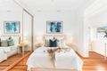 Property photo of 22 Chatham Street Randwick NSW 2031