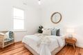 Property photo of 22 Chatham Street Randwick NSW 2031