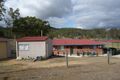 Property photo of 2 Benstead Court Widgee QLD 4570