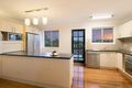Property photo of 74 Belinda Crescent Springwood QLD 4127