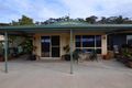 Property photo of 14 Gowling Court Younghusband SA 5238