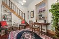 Property photo of 4 Cain Avenue Northcote VIC 3070