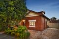 Property photo of 4 Cain Avenue Northcote VIC 3070