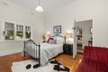 Property photo of 4 Cain Avenue Northcote VIC 3070