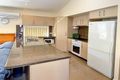 Property photo of 5 Davis Street Sippy Downs QLD 4556