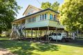 Property photo of 42 Burrowes Street Surat QLD 4417