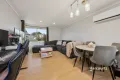Property photo of 38 Morris Avenue Devonport TAS 7310