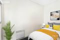 Property photo of 222/800 Swanston Street Carlton VIC 3053