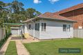 Property photo of 6 Davidson Road Guildford NSW 2161