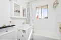 Property photo of 9/34 Uriarra Road Queanbeyan NSW 2620