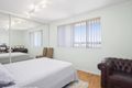 Property photo of 9/34 Uriarra Road Queanbeyan NSW 2620