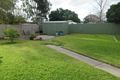 Property photo of 6 Monash Drive Seymour VIC 3660