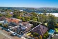 Property photo of 3 Central Avenue Mosman NSW 2088