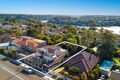 Property photo of 3 Central Avenue Mosman NSW 2088