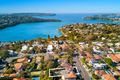 Property photo of 3 Central Avenue Mosman NSW 2088