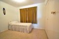 Property photo of 7 Earl Street Junee NSW 2663