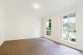Property photo of 39 Hanover Drive Pimpama QLD 4209