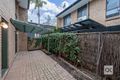 Property photo of 431 Carrington Street Adelaide SA 5000