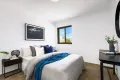 Property photo of 44/1259-1265 Pittwater Road Narrabeen NSW 2101