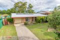 Property photo of 21 Findlay Street Burpengary QLD 4505