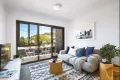 Property photo of 44/1259-1265 Pittwater Road Narrabeen NSW 2101