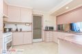 Property photo of 21 Findlay Street Burpengary QLD 4505