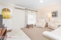 Property photo of 21 Findlay Street Burpengary QLD 4505