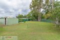 Property photo of 21 Findlay Street Burpengary QLD 4505