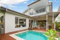 Property photo of 12 Moyenne Crescent Varsity Lakes QLD 4227