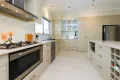 Property photo of 12 Moyenne Crescent Varsity Lakes QLD 4227
