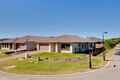 Property photo of 68 Rivermill Terrace Maudsland QLD 4210