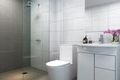Property photo of 13/41-43 Leonard Street Bankstown NSW 2200