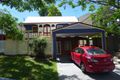 Property photo of 45 Annie Street Auchenflower QLD 4066