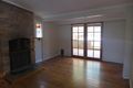 Property photo of 45 Annie Street Auchenflower QLD 4066