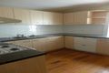 Property photo of 45 Annie Street Auchenflower QLD 4066
