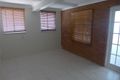 Property photo of 45 Annie Street Auchenflower QLD 4066