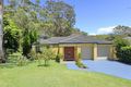 Property photo of 110 Horace Street Shoal Bay NSW 2315