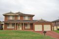 Property photo of 7 Billabong Place Rouse Hill NSW 2155