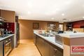 Property photo of 9 Ringwood Loop Wellard WA 6170