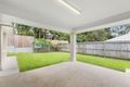 Property photo of 34 Pickering Place Upper Kedron QLD 4055