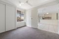 Property photo of 34 Pickering Place Upper Kedron QLD 4055