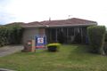 Property photo of 10 Bellarine Drive Cranbourne VIC 3977