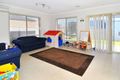 Property photo of 21 Breadalbane Avenue Cairnlea VIC 3023