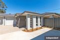 Property photo of 3/7-9 Petre Street Scullin ACT 2614