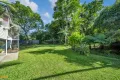 Property photo of 146 Munro Street Babinda QLD 4861