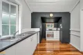 Property photo of 146 Munro Street Babinda QLD 4861