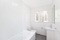 Property photo of 52 Curlewis Street Bondi Beach NSW 2026